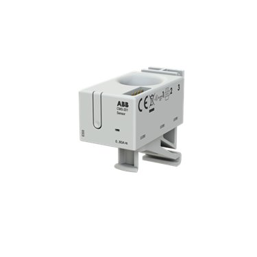 2CCA880133R0001 ABB CMS-201DR