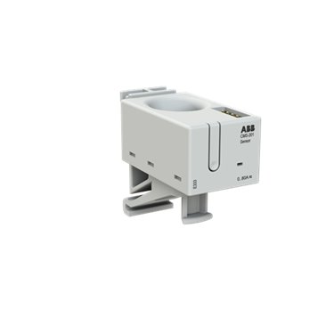 2CCA880133R0001 ABB CMS-201DR