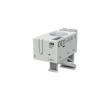 2CCA880134R0001 ABB CMS-202DR