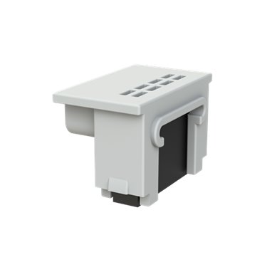 2CCA880145R0001 ABB CMS-820