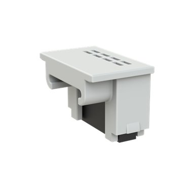 2CCA880145R0001 ABB CMS-820