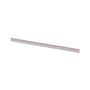 2CCA880148R0001 ABB CMS-800
