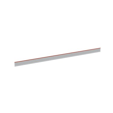 2CCA880148R0001 ABB CMS-800