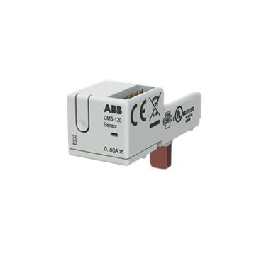 2CCA880210R0001 ABB CMS-120PS