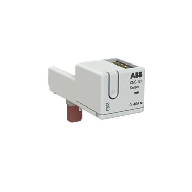 2CCA880211R0001 ABB CMS-121PS