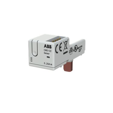 2CCA880212R0001 ABB CMS-122PS