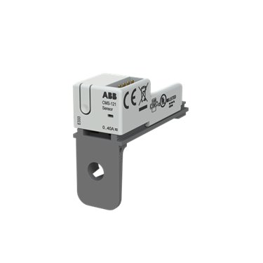 2CCA880216R0001 ABB CMS-121FH