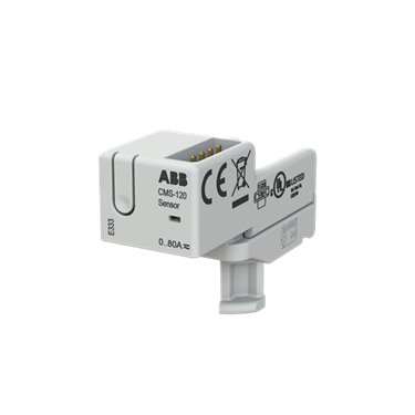 2CCA880220R0001 ABB CMS-120CA