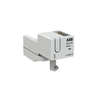 2CCA880220R0001 ABB CMS-120CA