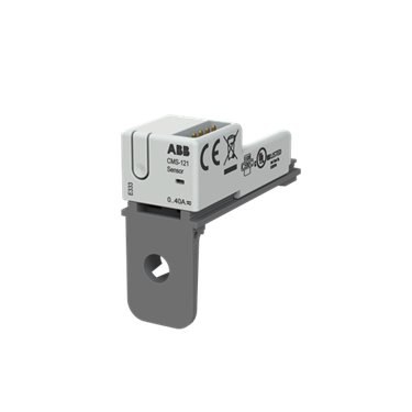 2CCA880226R0001 ABB CMS-121LA