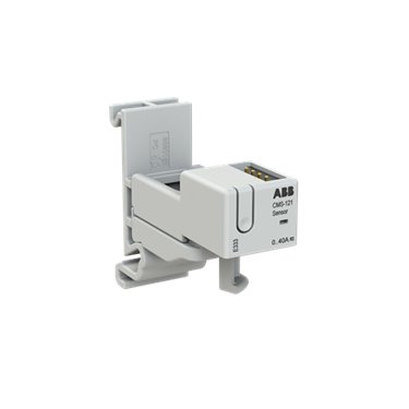 2CCA880241R0001 ABB CMS-121DR