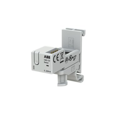 2CCA880242R0001 ABB CMS-122DR