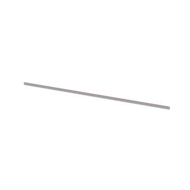 2CCA880331R0001 ABB CMS-802