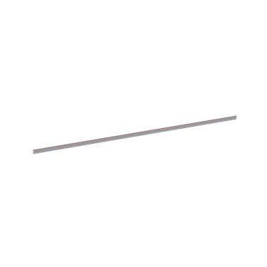 2CCA880331R0001 ABB CMS-802