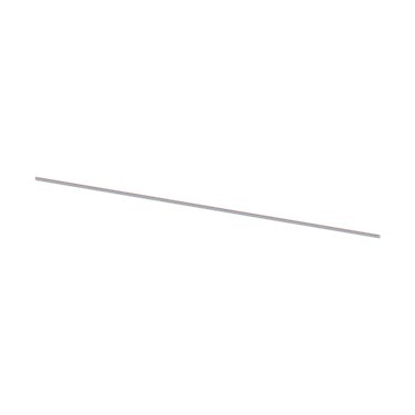2CCA880332R0001 ABB CMS-803