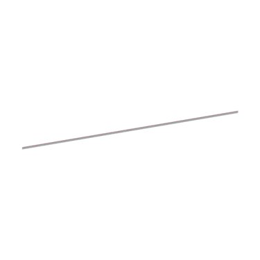 2CCA880332R0001 ABB CMS-803
