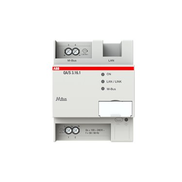 2CDG110226R0011 ABB QA/S3.16.1