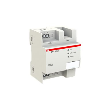2CDG110226R0011 ABB QA/S3.16.1