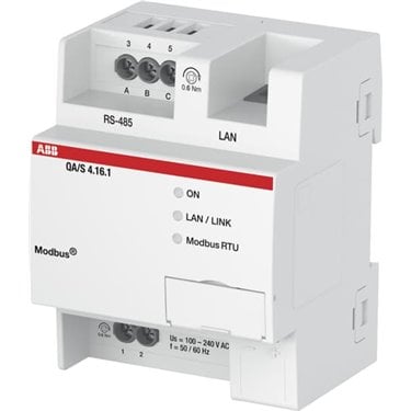 2CDG110228R0011 ABB QA/S4.16.1