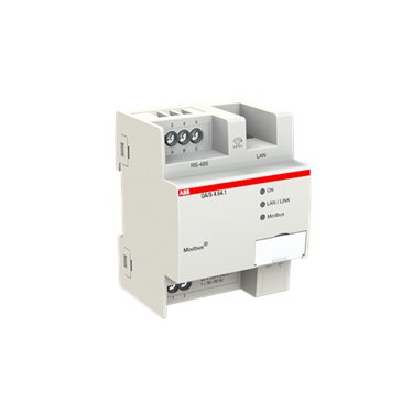 2CDG110229R0011 ABB QA/S4.64.1