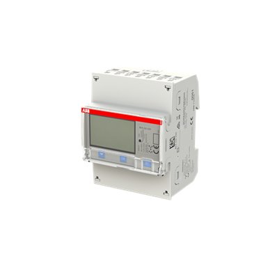 2CMA100178R1000 ABB B24 112-100