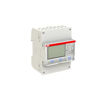 2CMA100178R1000 ABB B24 112-100