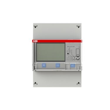 2CMA100179R1000 ABB B24 113-100