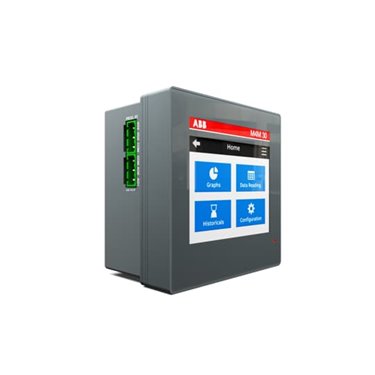 2CSG202471R4051 ABB M4M 30 I/O