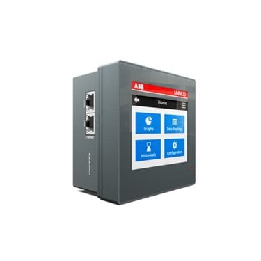 2CSG274681R4051 ABB M4M 30 ETHERNET