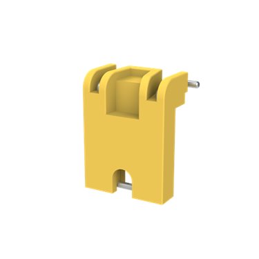 GJF1101903R0001 ABB SA1