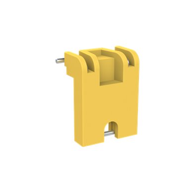 GJF1101903R0001 ABB SA1