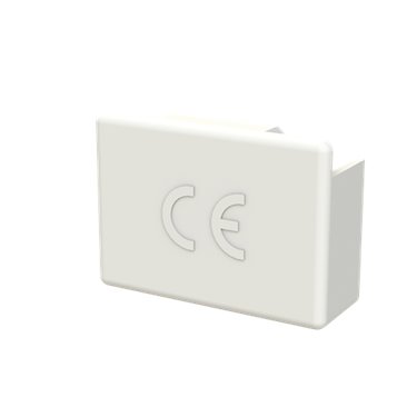 2CDL200001R0001 ABB PS-END
