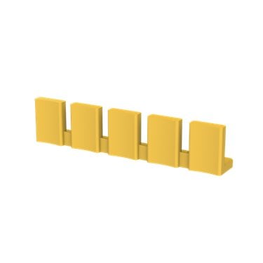 2CDL200001R0011 ABB SZ-BSK