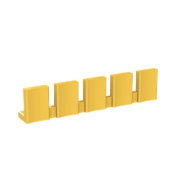 2CDL200001R0011 ABB SZ-BSK