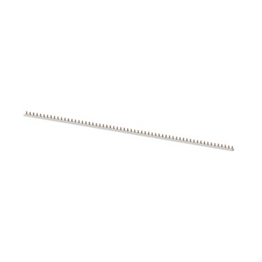 2CDL210001R1060 ABB PS1/60