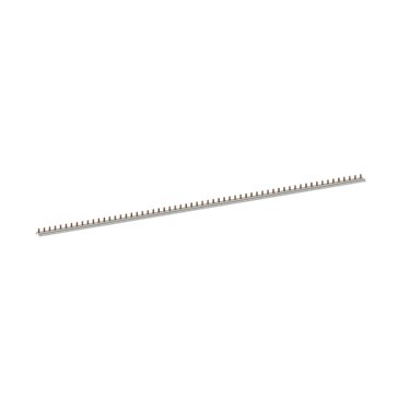2CDL210001R1060 ABB PS1/60