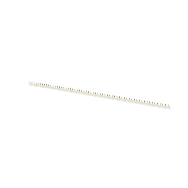 2CDL230001R1060 ABB PS3/60