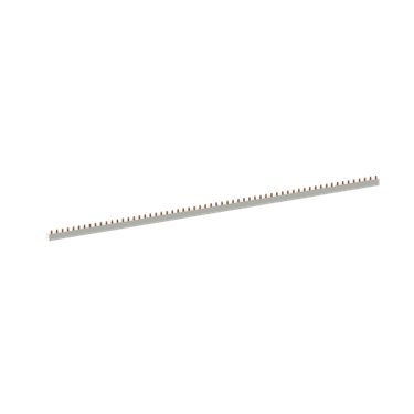 2CDL230001R1660 ABB PS3/60/16