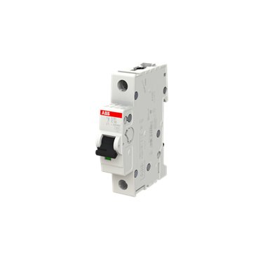2CDS251001R0504 ABB S201-C50