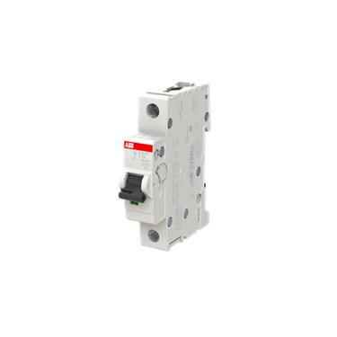 2CDS271001R0164 ABB S201M-C16