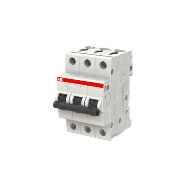 2CDS273001R0404 ABB S203M-C40