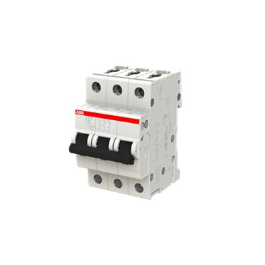 2CDS273001R0405 ABB S203M-B40