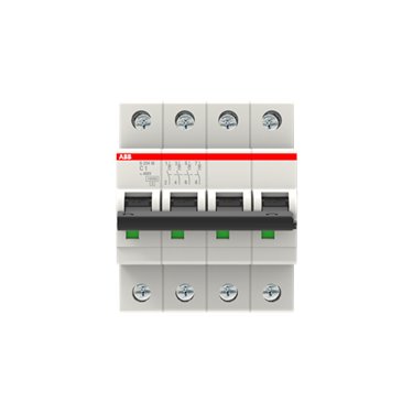 2CDS274001R0014 ABB S204M-C1
