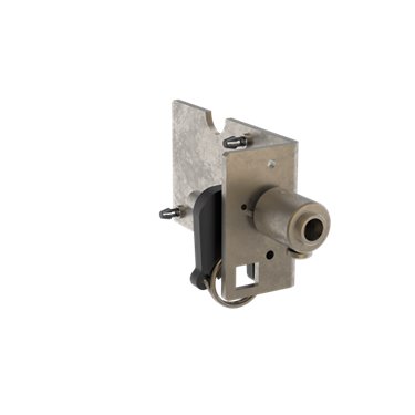GHS2001901R0003 ABB S2C-DH