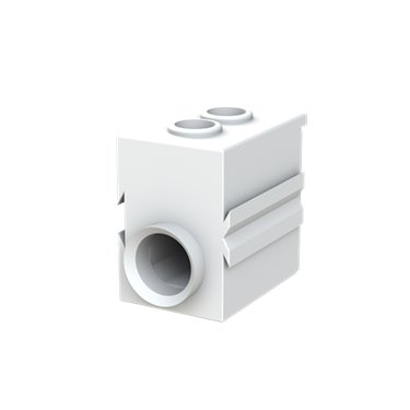 2CDL200001R3501 ABB SZ-ESK2