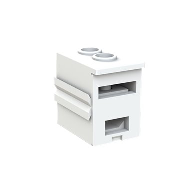 2CDL200001R3501 ABB SZ-ESK2