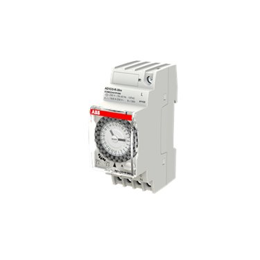 2CSM222441R1000 ABB AD1CO-R-30m