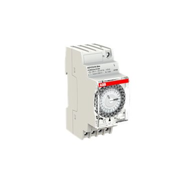 2CSM222441R1000 ABB AD1CO-R-30m