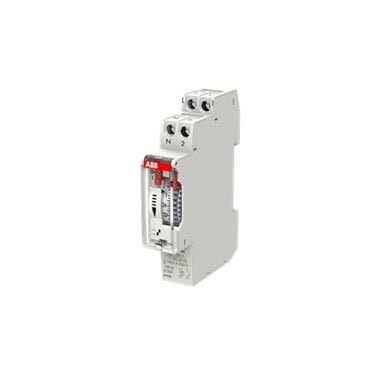 2CSM222461R1000 ABB AD1NO-R-15m