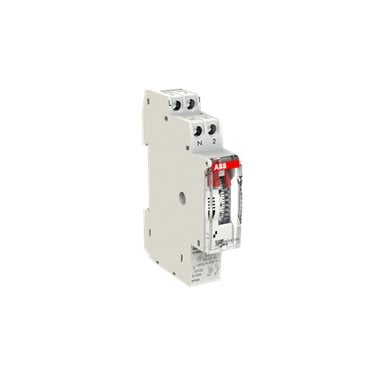 2CSM222461R1000 ABB AD1NO-R-15m